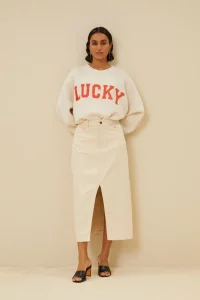 by-bar amsterdam - bibi lucky vintage sweater - oyster melee 4
