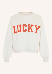 by-bar amsterdam - bibi lucky vintage sweater - oyster melee 5