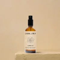 COSMIC CHILD - Aura Spray LOVE 2.0 - 30ml