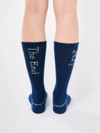 Bobo Choses - Pack Once Upon A Time long socks 8