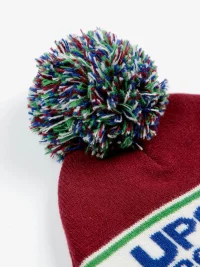 Bobo Choses - Once Upon a Time beanie 7