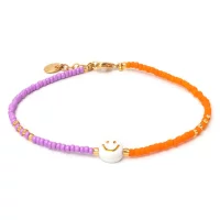 BLUSH INDIGO - Armband - Smile, its your Birthday 4