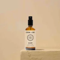 COSMIC CHILD - Aura Spray BLISS 100ml