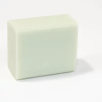 Hopery - Bergamot Mandarin Bar Soap 2