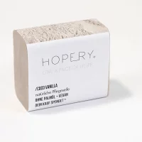 Hopery - Coco Vanilla Bar Soap