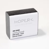 Hopery - Mint Orange Bar Soap