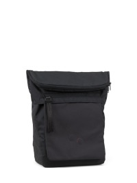 pinqponq Backpack KLAK - Rooted Black 2