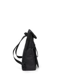 pinqponq Backpack KLAK - Rooted Black 3