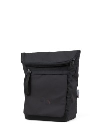 pinqponq Backpack KLAK - Rooted Black 4