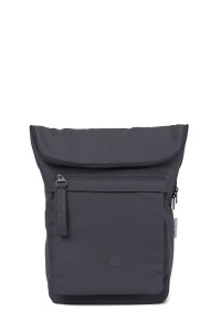 pinqponq Backpack KLAK - Deep Anthra