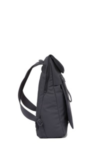pinqponq Backpack KLAK - Deep Anthra 3