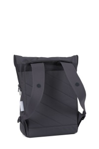pinqponq Backpack KLAK - Deep Anthra 4