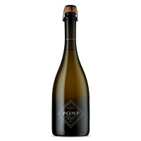 POMP - Grande Cuvée Blanc