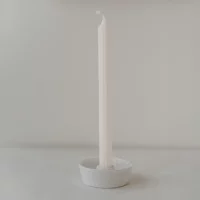 Eulenschnitt - Kerzenschale Calma