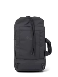 pinqponq Backpack BLOK medium - Deep Anthra 10