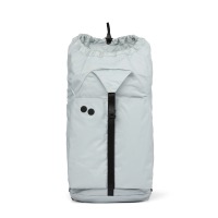 pinqponq Backpack DUKEK - Pure Grey 6