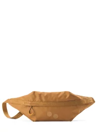 pinqponq Hipbag NIK - Ginger Biscuit