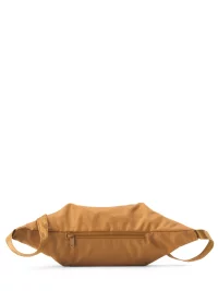 pinqponq Hipbag NIK - Ginger Biscuit 3