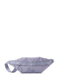 pinqponq Hipbag NIK - Haze Purple