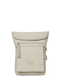 pinqponq Backpack KLAK - Reed Olive