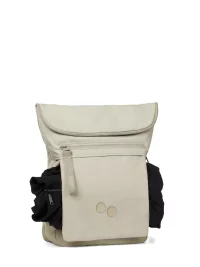 pinqponq Backpack KLAK - Reed Olive 8