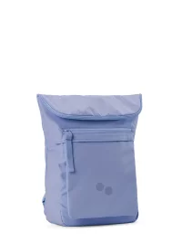 pinqponq Backpack KLAK - Pool Blue 7