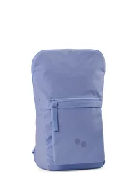 pinqponq Backpack KLAK - Pool Blue 2