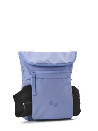 pinqponq Backpack KLAK - Pool Blue 8