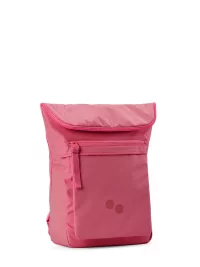 pinqponq Backpack KLAK - Watermelon Pink 8
