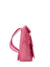pinqponq Backpack KLAK - Watermelon Pink 3