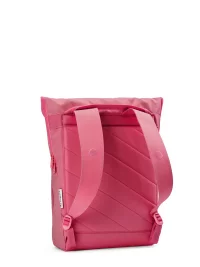 pinqponq Backpack KLAK - Watermelon Pink 4