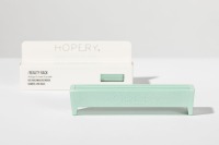 Hopery - Beauty Rack / MINT 2