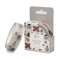 nuukk - Washi Tape Käfer