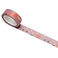 nuukk - Washi Tape Sommer 2