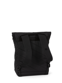 pinqponq Backpack KLAK - Construct Black 3