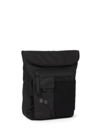 pinqponq Backpack KLAK - Construct Black