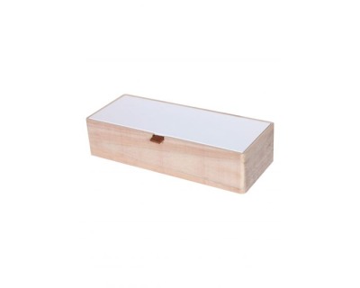 Luhta Home - Box - Tuuli 30X12XH7CM - finely-crafted home accessoires