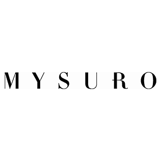 (c) Mysuro.de