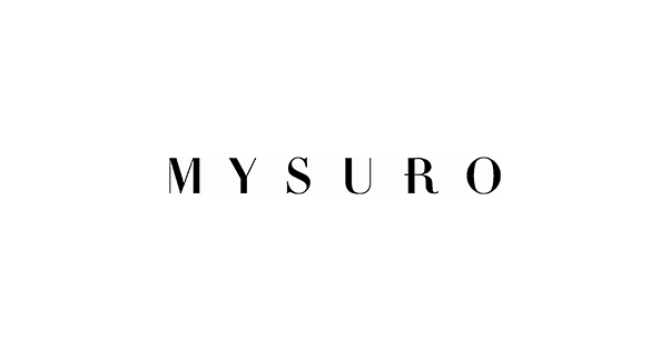 (c) Mysuro.de
