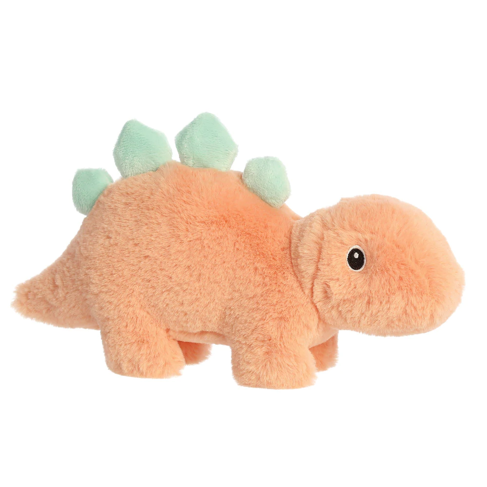 Eco Nation - Steggy Stegosaurus ca 20cm
