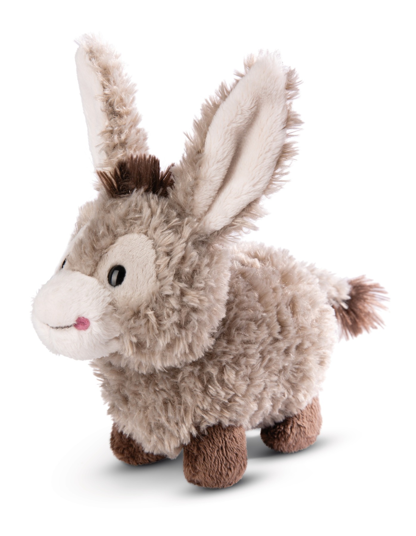 NICI Esel Donkeylee, 18 cm 2