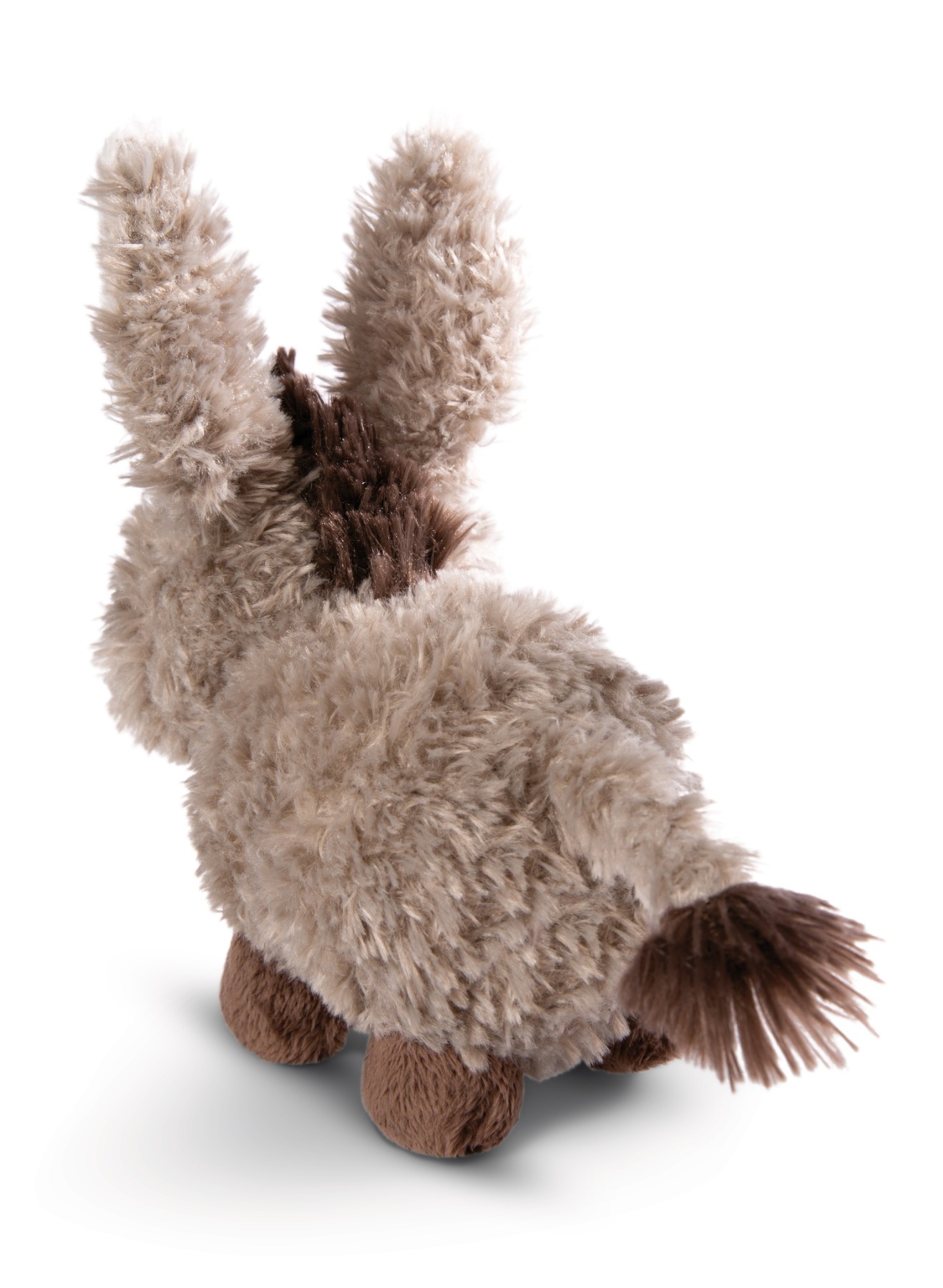 NICI Esel Donkeylee, 18 cm 4