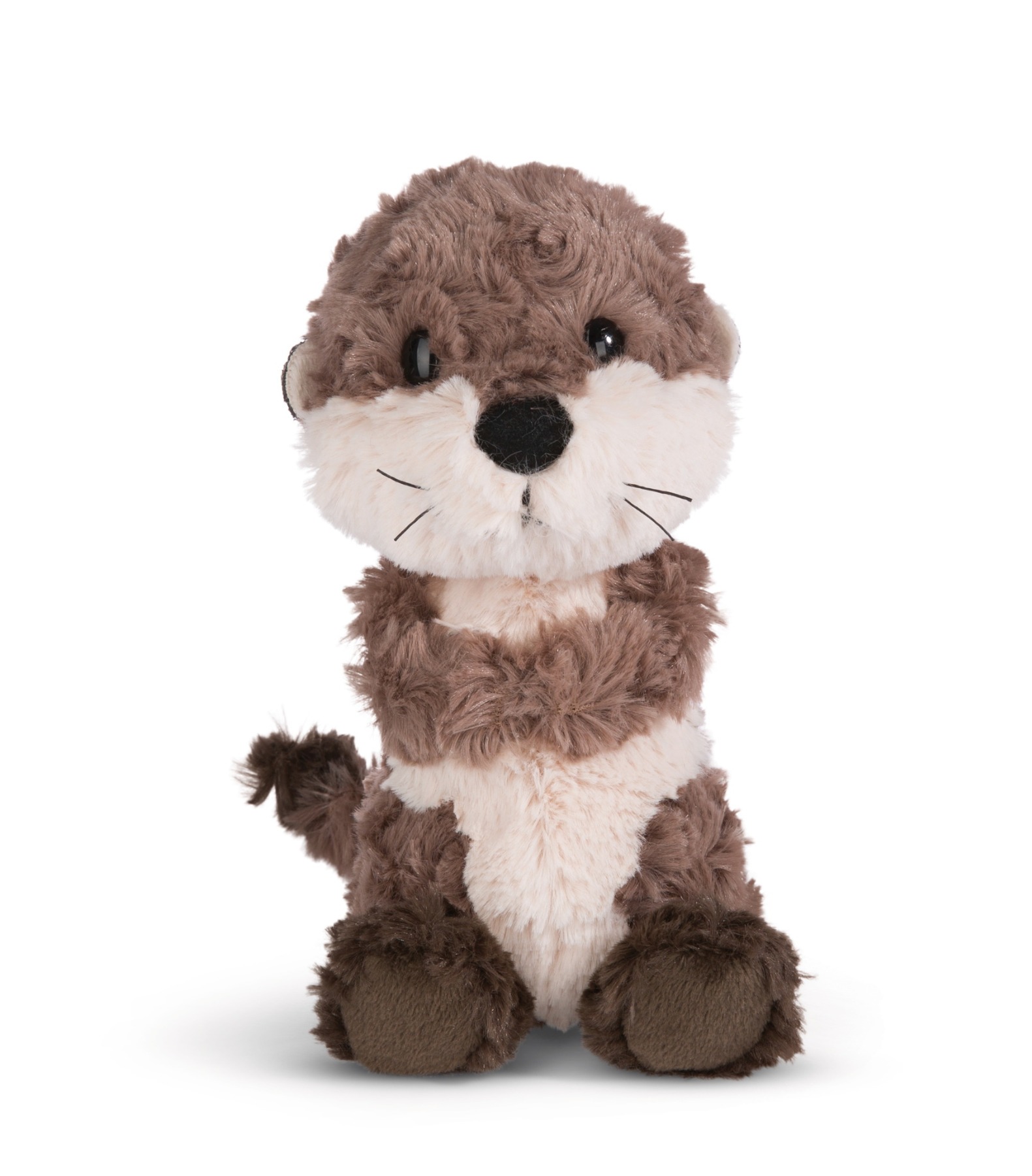 NICI Otter Oda, 25 cm