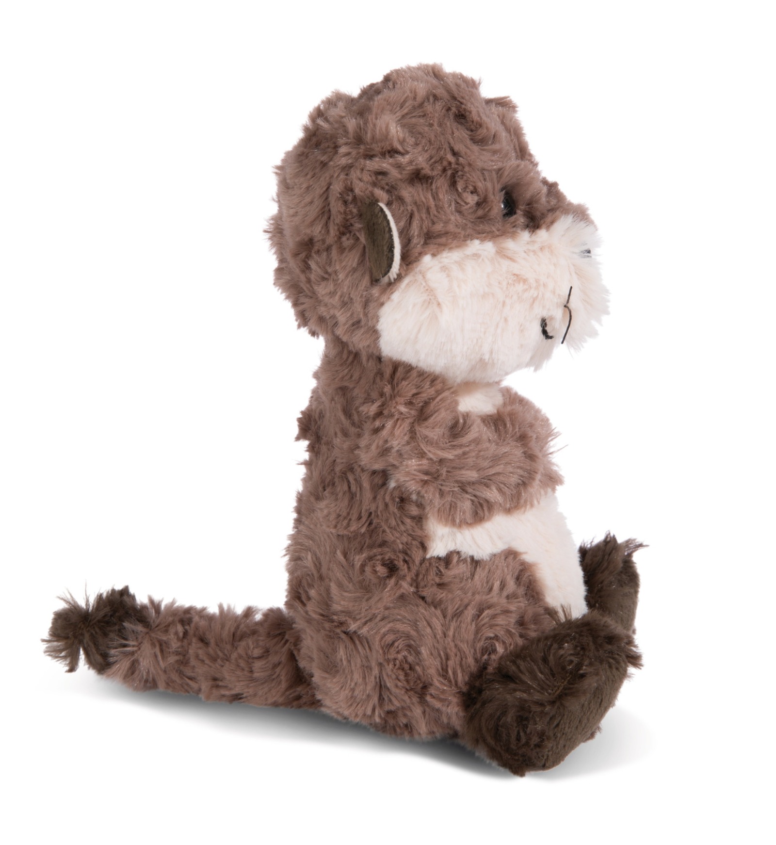 NICI Otter Oda, 25 cm 2