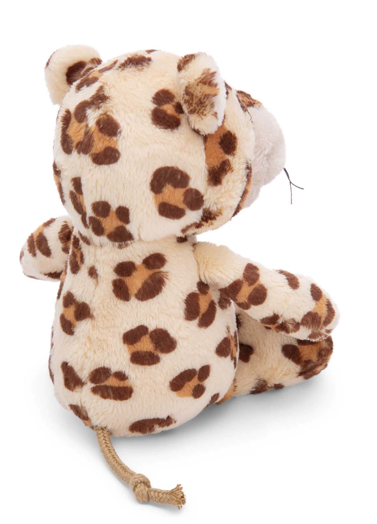 NICI Leopard schlenkernd, 20 cm 5