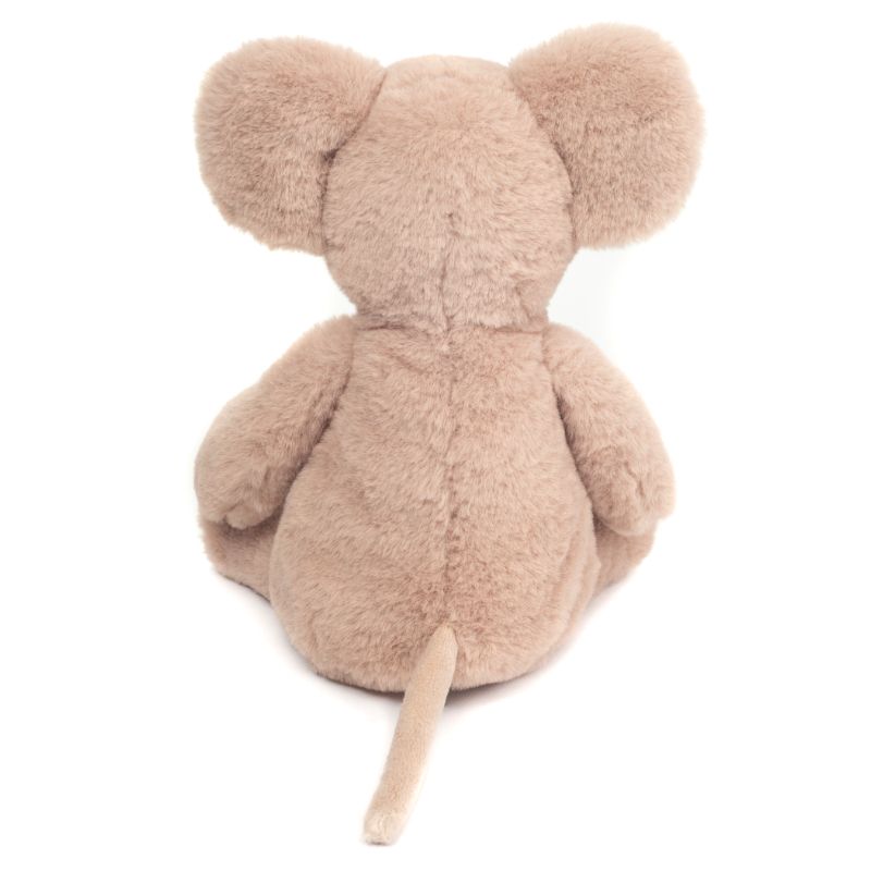 Herzekind Maus Mabel, 32 cm 3