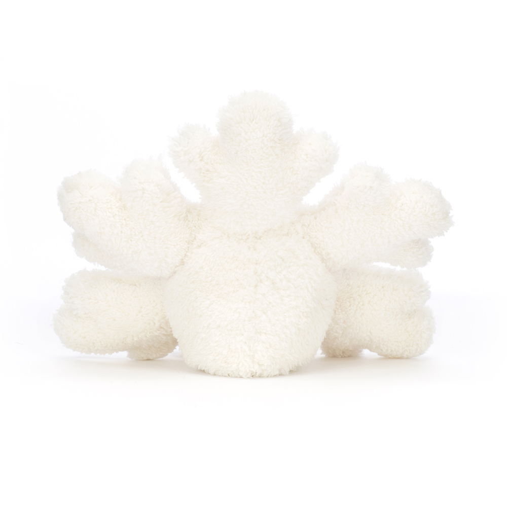 Jellycat Snowflake/Schneeflocke, 18cm 3