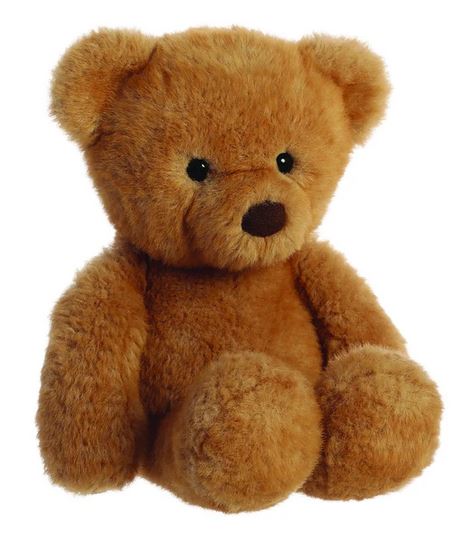 Teddybär Archie - 30 cm