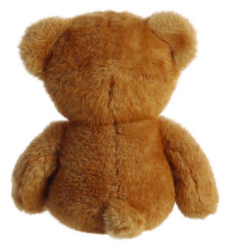 Teddybär Archie - 30 cm 2