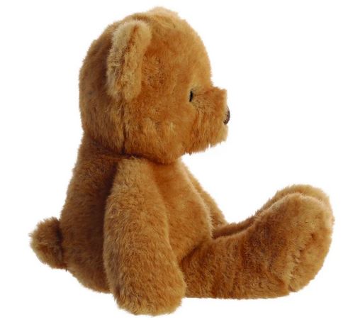 Teddybär Archie - 30 cm 3